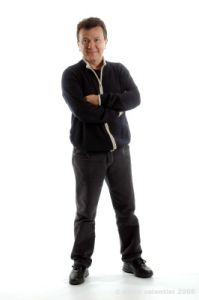 pupo_enzo_ghinazzi02