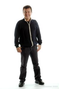 pupo_enzo_ghinazzi03