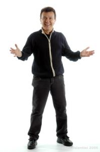 pupo_enzo_ghinazzi06