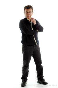 pupo_enzo_ghinazzi08