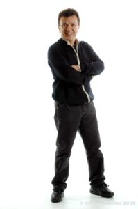 pupo_enzo_ghinazzi09