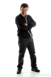 pupo_enzo_ghinazzi10