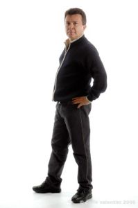 pupo_enzo_ghinazzi13