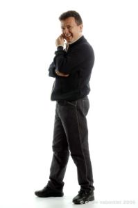 pupo_enzo_ghinazzi14
