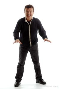 pupo_enzo_ghinazzi25