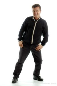 pupo_enzo_ghinazzi29