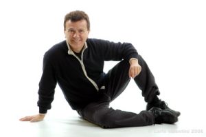 pupo_enzo_ghinazzi36