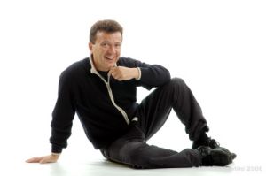 pupo_enzo_ghinazzi39