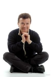 pupo_enzo_ghinazzi46