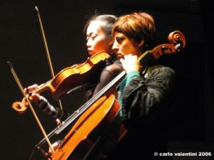 quartetto_euphoria06