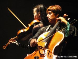 quartetto_euphoria08