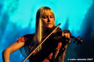 saule_kilaite16