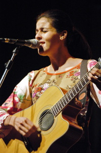 souad_massi02