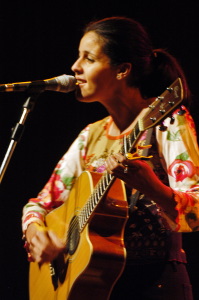 souad_massi13