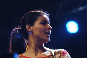 souad_massi84