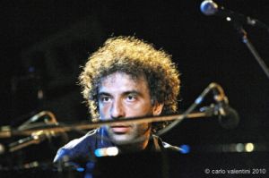 stefano_bollani026