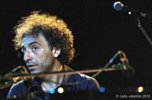 stefano_bollani032
