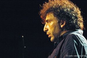 stefano_bollani039