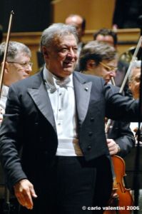 teatro_comunale_70metha08