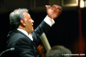 teatro_comunale_70metha13