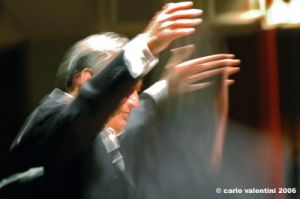 teatro_comunale_70metha15