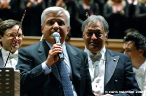 teatro_comunale_70metha24