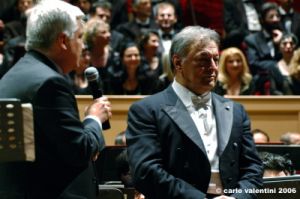 teatro_comunale_70metha27
