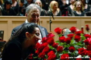 teatro_comunale_70metha29