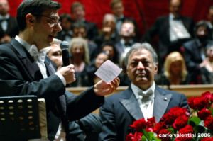 teatro_comunale_70metha38