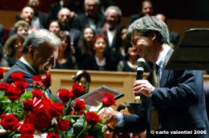 teatro_comunale_70metha48