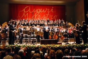 teatro_comunale_70metha70