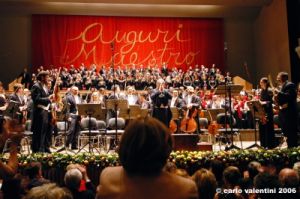 teatro_comunale_70metha71