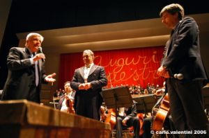 teatro_comunale_70metha84