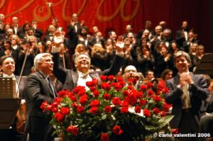 teatro_comunale_70metha88