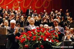 teatro_comunale_70metha90