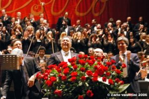 teatro_comunale_70metha91
