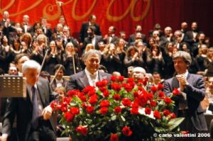 teatro_comunale_70metha92