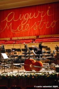 teatro_comunale_70metha96