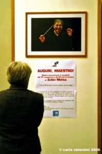 teatro_comunale_70metha98