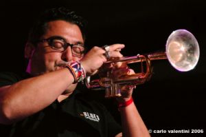 tromba01