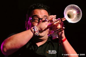 tromba05