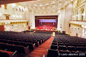 valletta_riccardo_muti72