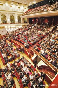 valletta_riccardo_muti74