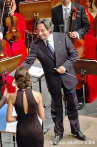 valletta_riccardo_muti02