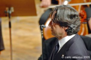 valletta_riccardo_muti05