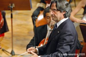 valletta_riccardo_muti12