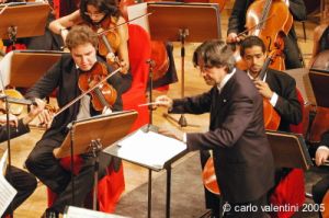 valletta_riccardo_muti19