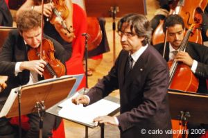 valletta_riccardo_muti21