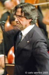 valletta_riccardo_muti29