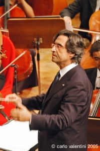 valletta_riccardo_muti31